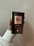 Dior homme parfum
