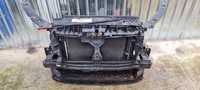 Trager complet vw tiguan 5N facelift, motor 1,4 tsi .CAVD