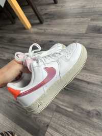 Nike air force 1 37.5