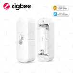 Senzori diversi si bridge Zigbee Home Assistant TUYA Homekit ZHA HA
