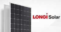 Panou fotovoltaic Longi 500W