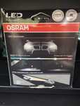 Bec led OSRAM H4/19