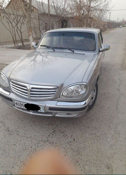 Ассалому алейкум срочна сотилади 3000$