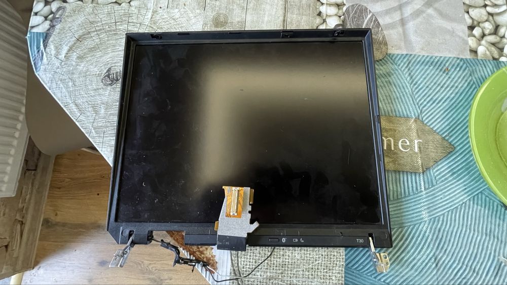 Комплект маърица за lenovo T30