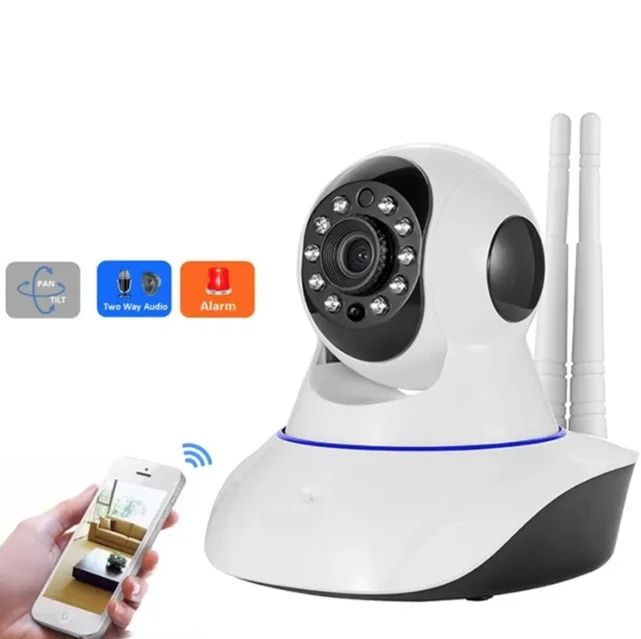 Камеры по 5k за каждую, состояние идеальное