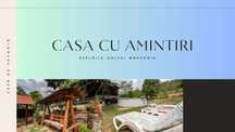 Cazare Clisura Dunarii