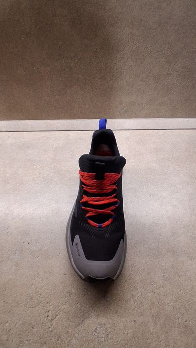 Зимни маратонки Adidas Goretex 44 номер