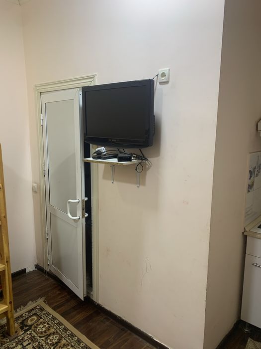 Продается не жилой