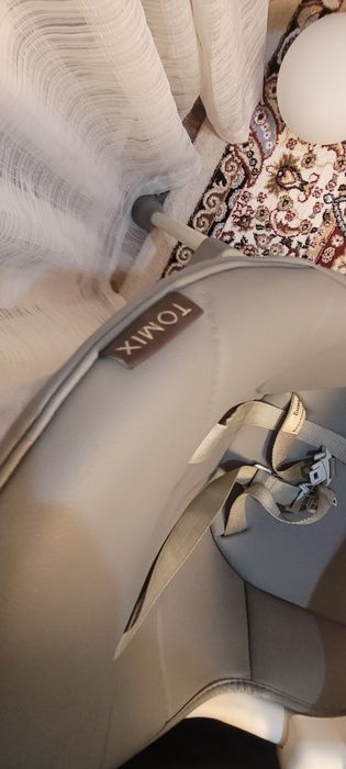 Продам детский  стул