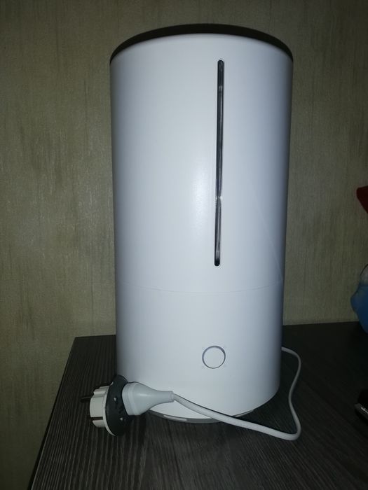 Увлажнитель. Xiaomi