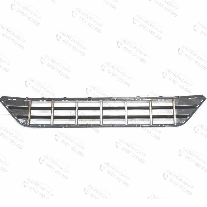 Grila R line bara (centrala) Volkswagen Passat CC 2012-2017