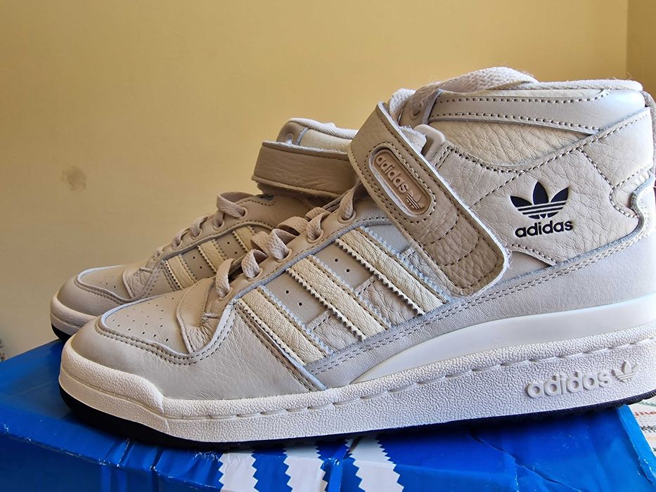Кецове Adidas Originals 43,5 номер
