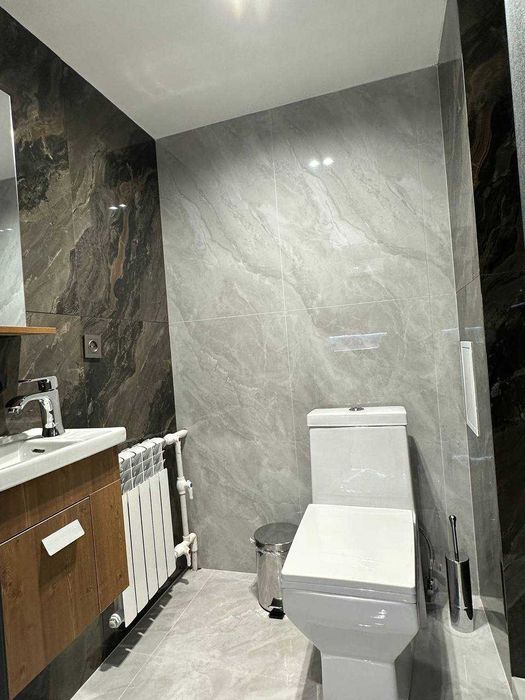 Офис 60м2 ориентир: Юнусобод-Ц6 (24849)