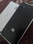 Продавам Samsung  Galaxy A05s