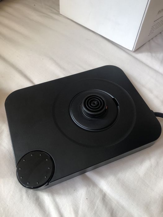 Miroco gooseneck kettle, кана за кафе, чисто нова