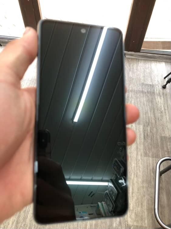 Samsung a53 128g Самсонов а53