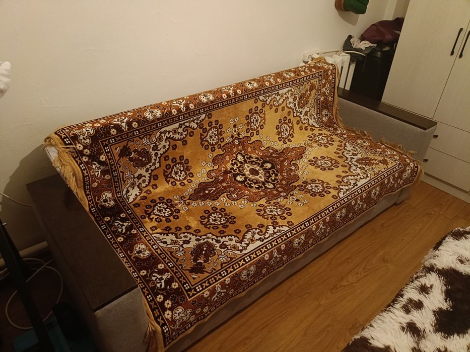 Диван раскладной