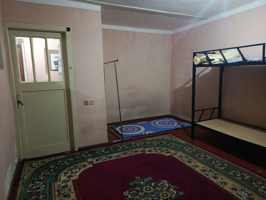 Укидиган ишлидиган киз айолларга квартира касманавт метро Цум