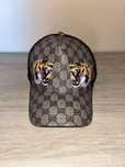Sapca GUCCI tiger