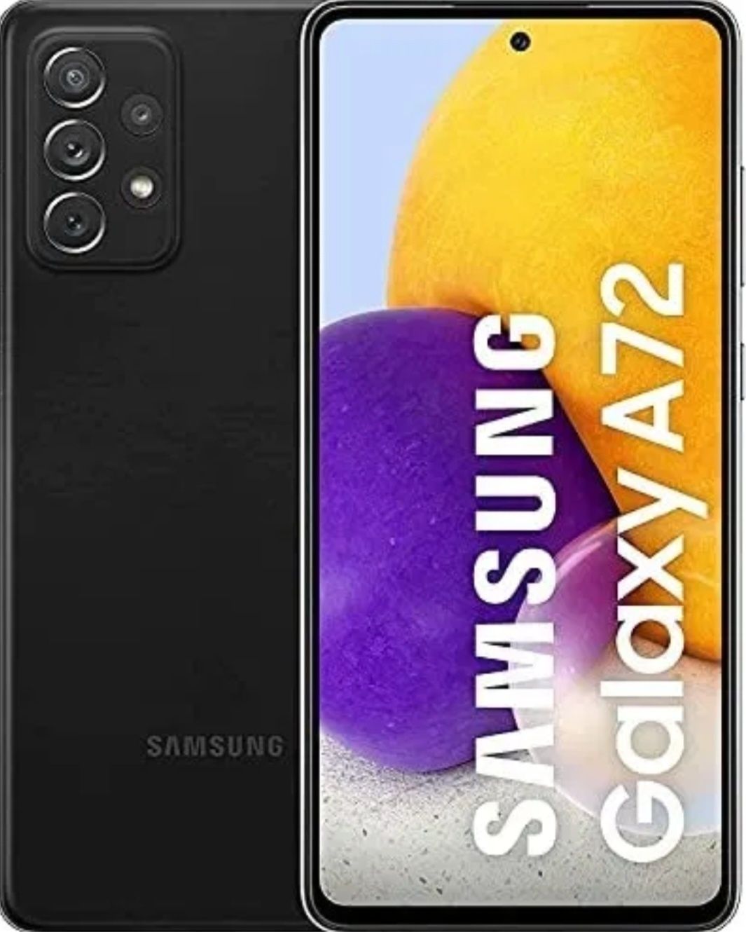 A725 SAMSUNG 6/128 Договорная