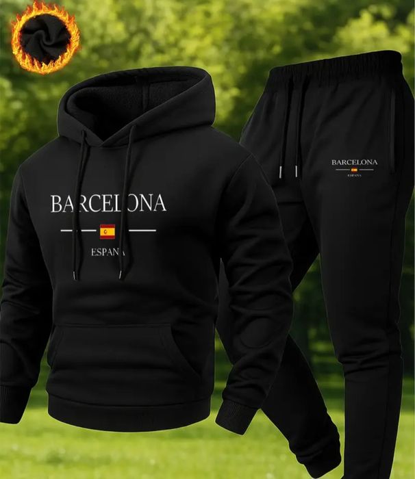 Спортивный костюм.Мужской двойка.