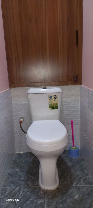 Срочно Аренда квартиры кадышева базар 3в4/1/4