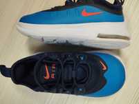 Crocs,Nike,Ecco и Elefanten номер 22.