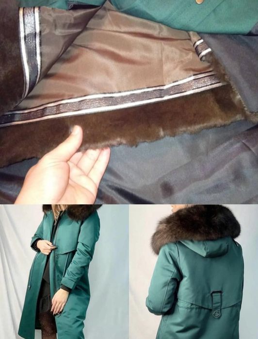 Продам вещи в хорошем состоянии