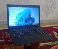 Noutbuk Lenova Core I3