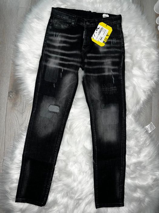 Blugi Dsquared 2 Size 44 / 38 cm