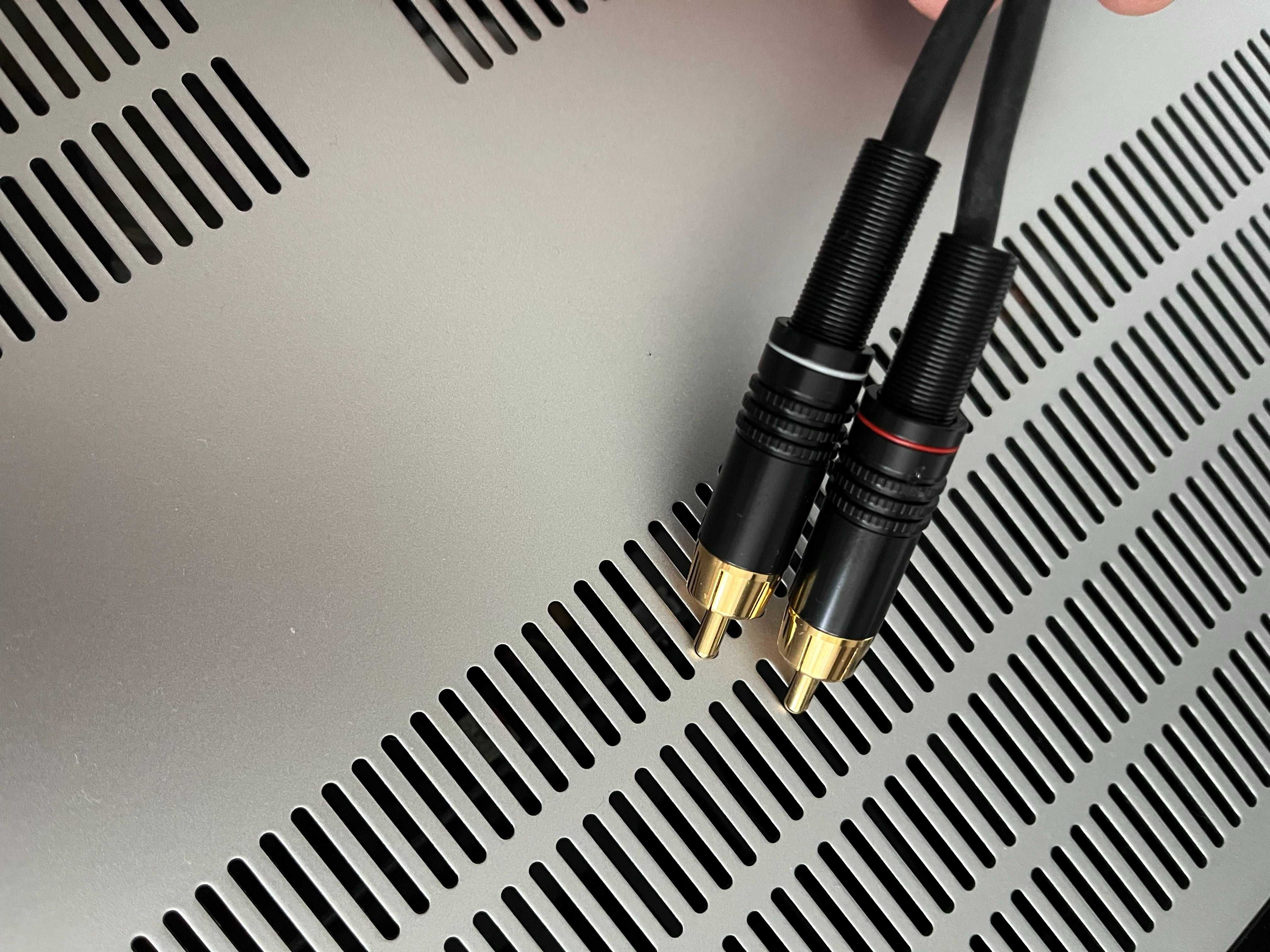 Bang & Olufsen Beogram CD 5500