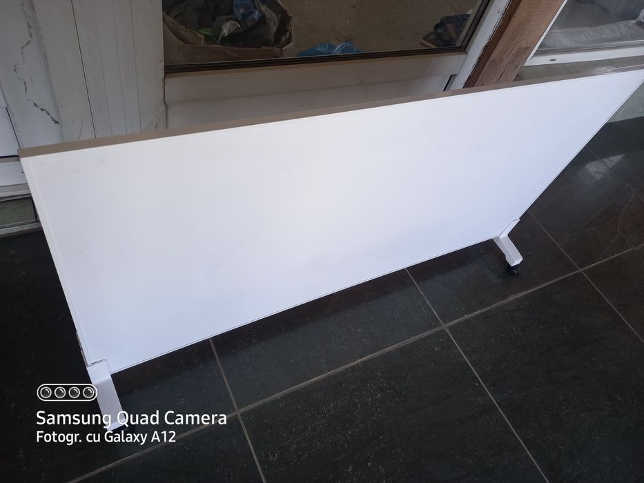 Panou inflarosu încălzire NOU