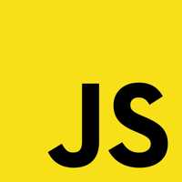 Уроци по Програмиране - JavaScript от Нулата