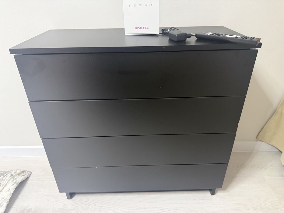 Тумба под телевизор