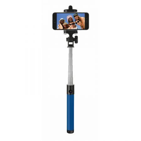 Selfie stick Trust bluetooth