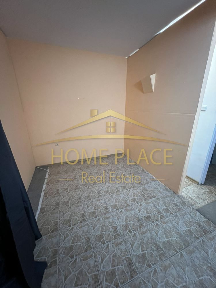 Дава се под наем Офис в Варна, Зимно кино Тракия - 43 кв.м за 255 € - Снимка #5