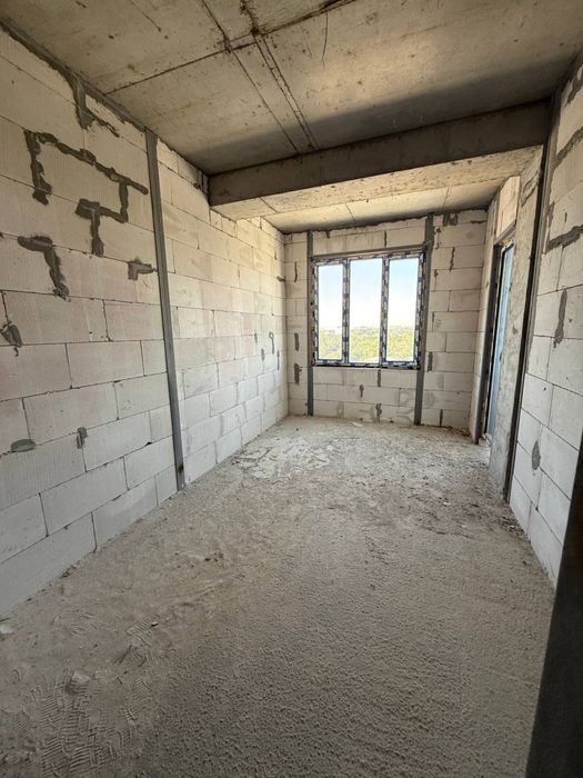 1 хона уй яккасарой  Шота руставелида 20000$