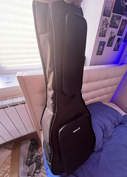 Гитара yamaha c40