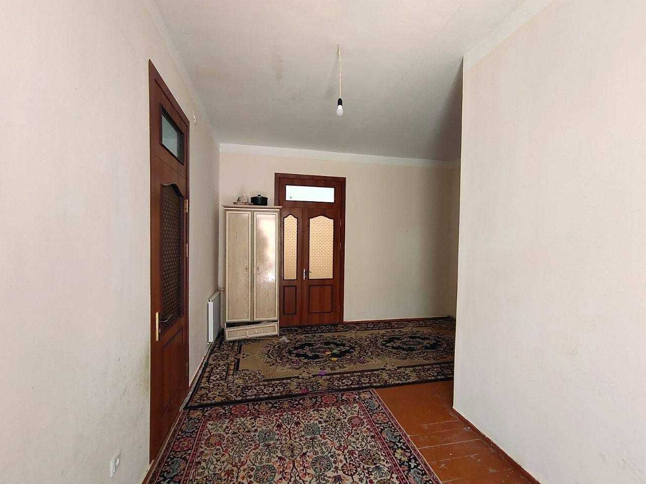 № 3277.Продается Каттедж.