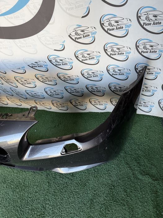 Bara fata Bmw seria 5 F10 F11 M pachet