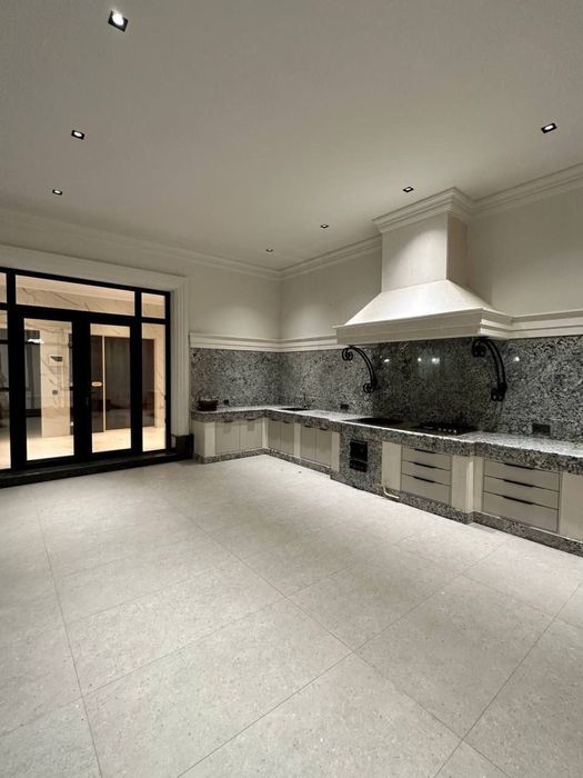 Продается дом Мирзо Улугбекский район Ориентир- Центр Луначарского,