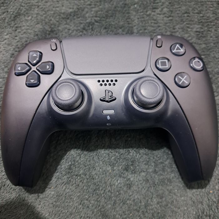 Controller Psp 5