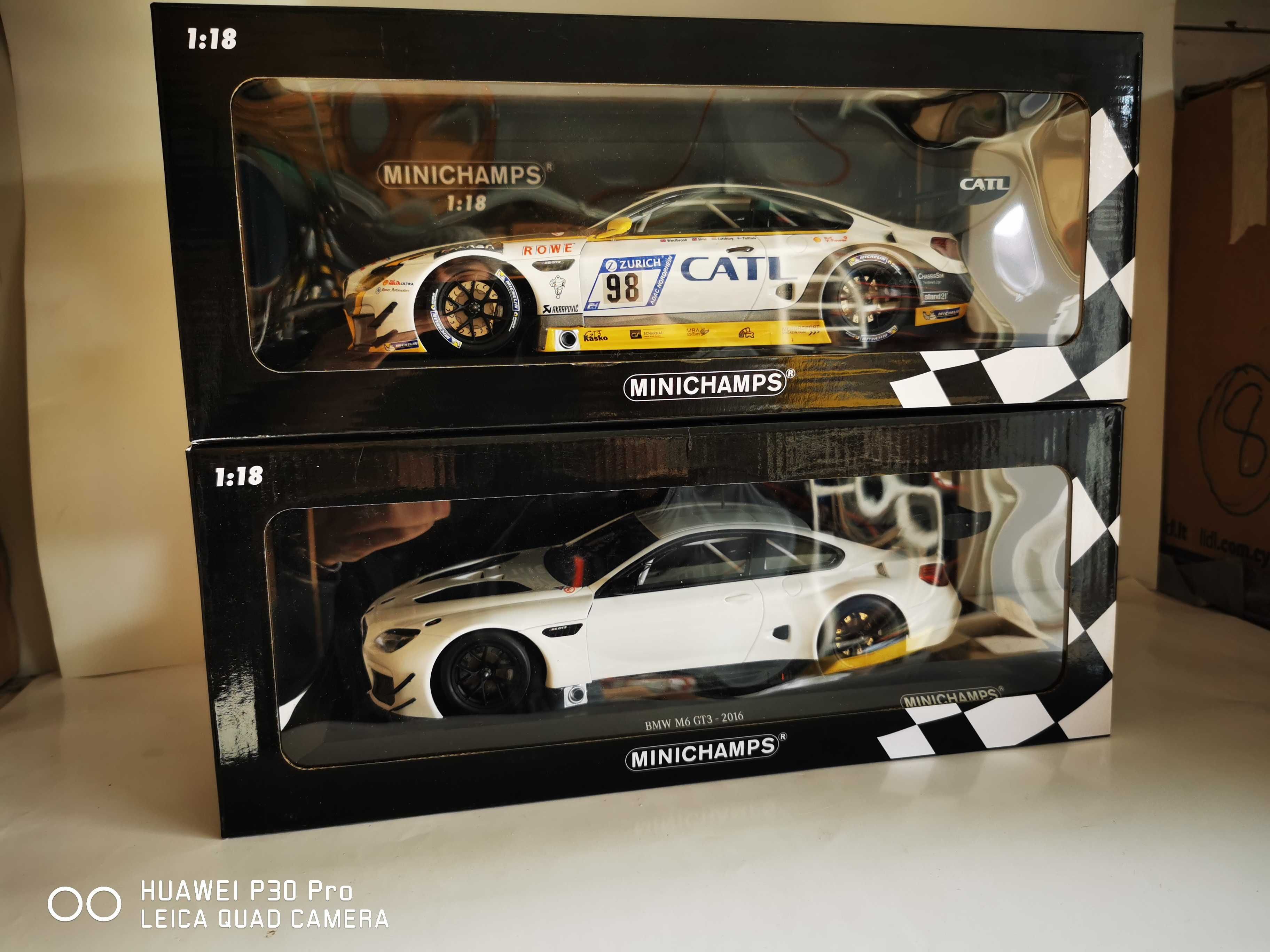 BMW 1:18 Бмв колички