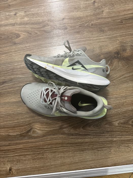 Nike Pegasus Trail 5, 42 номер