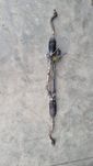 Caseta de directie vw sharan caseta de direcție seat Alhambra an 2006