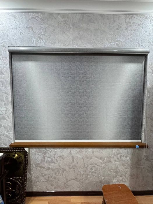 Жалюзи 1 куда оптом нархларда Турция махсулоти