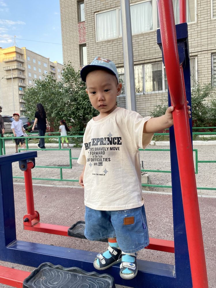 Продается Диван тахта