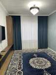 Sotiladi. Oqtepa Sohil boyi 3xona 75m2