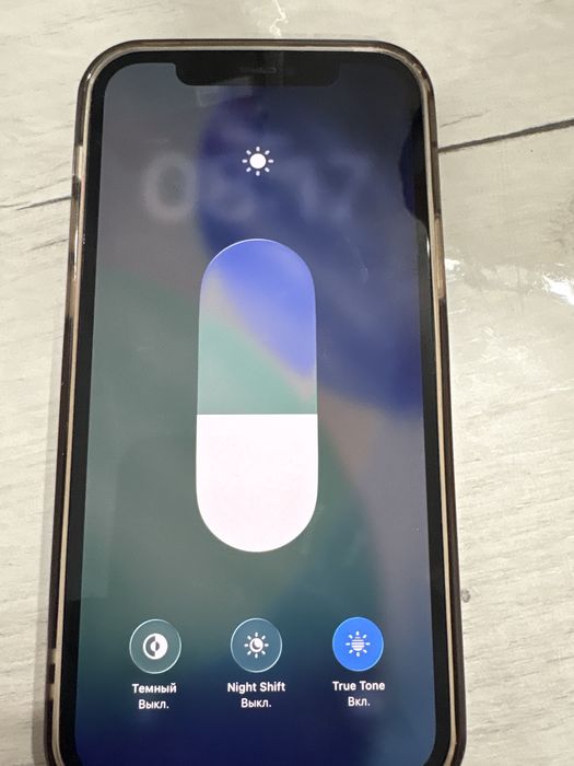 продам Айфон 12про