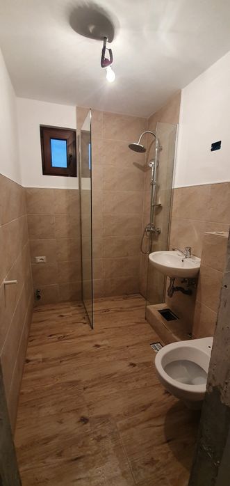 Apartament 3 camere   Renovat complet